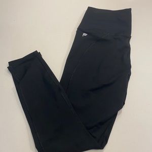 Fabletics Powerhold leggings